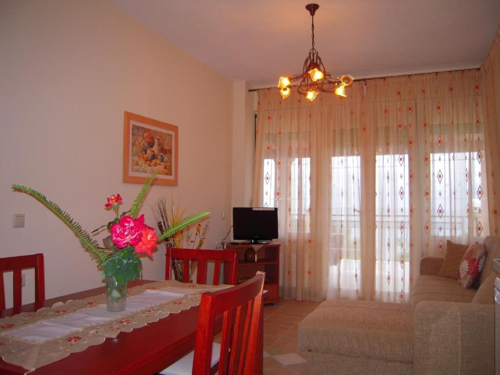 Villa Pepy Mesongí Zimmer foto